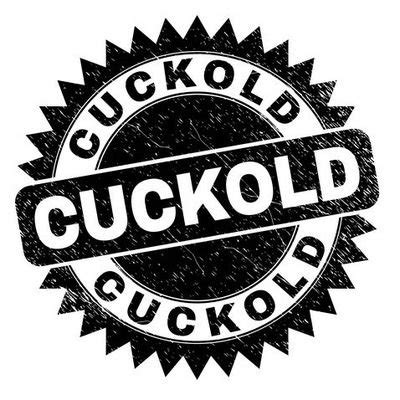 cuckold twitter|Cuck HQ (@CuckHQ) .